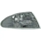 VAN WEZEL 431-1504R-UE Knipperlichtautomaat / Pinkdoos