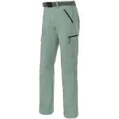 Trangoworld Pantalon Conn