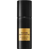 Tom Ford Parfum Black Orchid Body Vapo 150ml