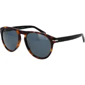 Botaniq SUNGLASSESS Lunettes de soleil BIS-7019 55192