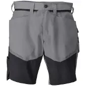 Mascot Shorts Gris 56