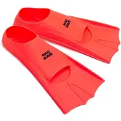 Mad Wave Palmes De Natation Flippers