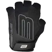 BRN Gants Courts Gel Pro Bend