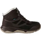 KILPI Chaussures de randonnée Piton WP-U High