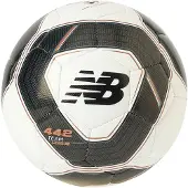 New Balance 442 Team League Football Ball Beige 3