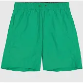 Champion Short de bain Champion Enfants