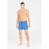 Virtus Short de bain Talon