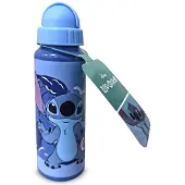 Coriex Stitch Sport 550Ml Water Bottle Blue 10776