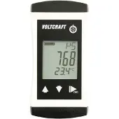Voltcraft Lwt