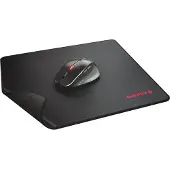 Cherry Tapis De Souris Map Mp 1000