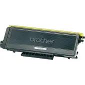 Brother TN-3130 - Noir - Toner