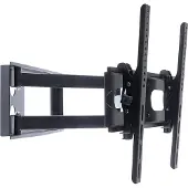Art Support TV RAMT AR-86