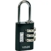 Kasp Cadenas 20 mm K10520BL