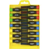 Euroconnex Pince Coupante Diagonale Stp-9916