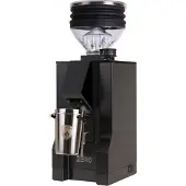 Eureka Mignon Zero BL noir