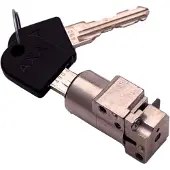 Axa Antivol à batterie Intube pour Shimano STEPS BM-E8020