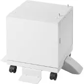 OKI 09006141 Unterschrank für C650dn