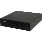 Equip Tiroir Caisse Eq351010