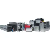 APC RBC32 - Batterie de rechange pour alimentation de secours sans interruption (ASI) d'