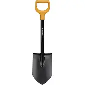 Fiskars 1066715 Pelles