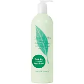 Elizabeth Arden Green Tea lait rafraîchissant corps au thé vert pour femme 500 ml