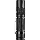 Superfire Lampe De Poche A20