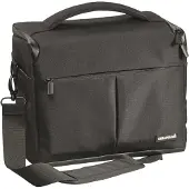 Cullmann Sac photo MALAGA Maxima 200 noir