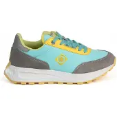 Izas Uta Trainers Bleu EU 41 Femme