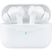 Kuura Casque bluetooth KuuraPods v2