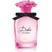 Dolce&Gabbana Dolce & Gabbana Dolce Lily Eau de Toilette 30ml pour femme