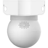 IMOU Ranger Mini 5MP (3K) Dôme Caméra de sécurité IP Intérieure 2688 x 1664 pixels Plafond/mur