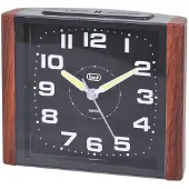 Trevi SL 3095 L
