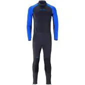 Bare Combinaison Humide De Plongée Velocity Ultra Full 2.0 3 Mm