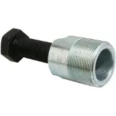 RSM Arrache Volant Pour Mobylette Mbk 50 51 Kansas Neuf