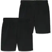 Vero Moda Leggings noir