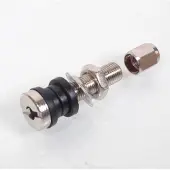 Kyoto Outillage Pour Auto V161-A1 Neuf