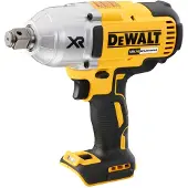 DeWalt - DCF897N XR 3/4 "Clé à chocs 18 V Bare Unit