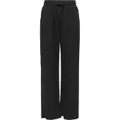 ONLY Pantalon 'ONLScarlett' noir