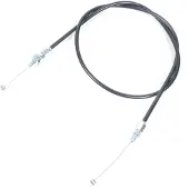 Kyoto - Cable De Gaz Honda Cr-F 450 02-08