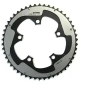 Sram Plateau Road Red 22 130 Bcd 5 Mm Offset