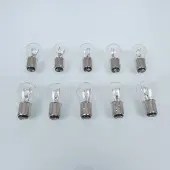Kyoto Ampoule Pour Moto Ducati 998 S Superbike 2002 Arg Neuf