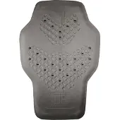 Ixon IX-PRO-BFB-2 Protecteur dorsal