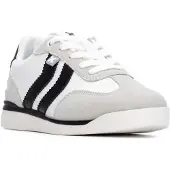 Xti Kids 151393 Trainers Blanc EU 32 Garçon