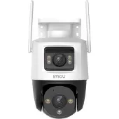 IMOU Cruiser Dual 2x5MP