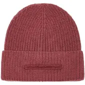 Oakley Apparel Soho Beanie Rose