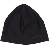 Houdini Aero Beanie Noir L