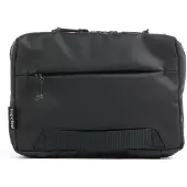 Tropicfeel Versatile Wash Bag Noir