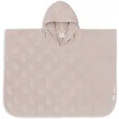 Jollein Peignoir 'Miffy' sable