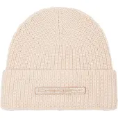 Oakley Apparel Soho Beanie Beige