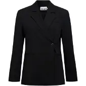 Object Long Blazer